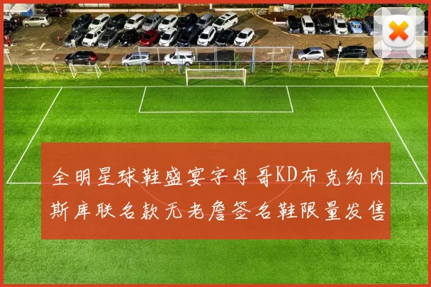 全明星球鞋盛宴字母哥KD布克约内斯库联名款无老詹签名鞋限量发售