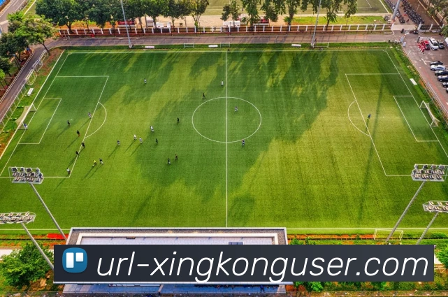 帕金斯直言切特对阵文班表现软弱应该勇敢面对挑战而非逃避